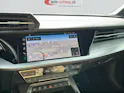 AUDI S3 Sportback 2.0 TFSI quattro S-tronic