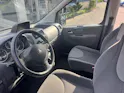 PEUGEOT Expert Tepee 2.0 HDi A Allure L2