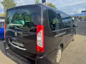 PEUGEOT Expert Tepee 2.0 HDi A Allure L2