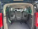PEUGEOT Expert Tepee 2.0 HDi A Allure L2
