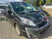 PEUGEOT Expert Tepee 2.0 HDi A Allure L2