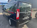 PEUGEOT Expert Tepee 2.0 HDi A Allure L2