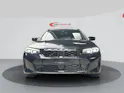 BMW M340d xDrive 48V Touring M Sport Pro Shadow Line Steptronic