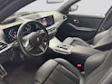 BMW M340d xDrive 48V Touring M Sport Pro Shadow Line Steptronic