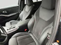 BMW M340d xDrive 48V Touring M Sport Pro Shadow Line Steptronic