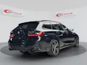 BMW M340d xDrive 48V Touring M Sport Pro Shadow Line Steptronic