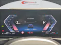 BMW M340d xDrive 48V Touring M Sport Pro Shadow Line Steptronic