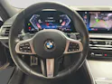 BMW M340d xDrive 48V Touring M Sport Pro Shadow Line Steptronic