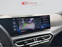 BMW M340d xDrive 48V Touring M Sport Pro Shadow Line Steptronic