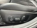 BMW M340d xDrive 48V Touring M Sport Pro Shadow Line Steptronic