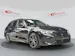 BMW M340d xDrive 48V Touring M Sport Pro Shadow Line Steptronic