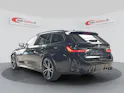 BMW M340d xDrive 48V Touring M Sport Pro Shadow Line Steptronic