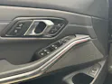 BMW M340d xDrive 48V Touring M Sport Pro Shadow Line Steptronic