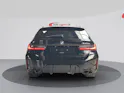 BMW M340d xDrive 48V Touring M Sport Pro Shadow Line Steptronic