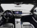 BMW M340d xDrive 48V Touring M Sport Pro Shadow Line Steptronic