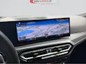 BMW M340d xDrive 48V Touring M Sport Pro Shadow Line Steptronic