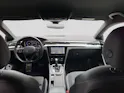 VW Arteon SB 2.0 TSI R 4Motion DSG