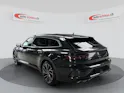 VW Arteon SB 2.0 TSI R 4Motion DSG