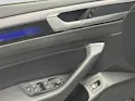 VW Arteon SB 2.0 TSI R 4Motion DSG