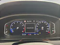 VW Arteon SB 2.0 TSI R 4Motion DSG