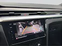 VW Arteon SB 2.0 TSI R 4Motion DSG