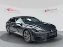 VW Arteon SB 2.0 TSI R 4Motion DSG