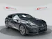 VW Arteon SB 2.0 TSI R 4Motion DSG