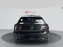 VW Arteon SB 2.0 TSI R 4Motion DSG