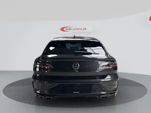 VW Arteon SB 2.0 TSI R 4Motion DSG