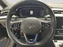 VW Arteon SB 2.0 TSI R 4Motion DSG