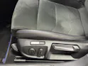 VW Arteon SB 2.0 TSI R 4Motion DSG