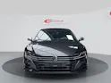 VW Arteon SB 2.0 TSI R 4Motion DSG