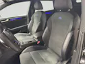 VW Arteon SB 2.0 TSI R 4Motion DSG