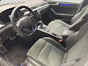 VW Arteon SB 2.0 TSI R 4Motion DSG