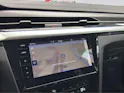 VW Arteon SB 2.0 TSI R 4Motion DSG