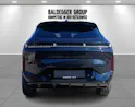 Lynk & Co 08
