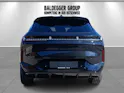 Lynk & Co 08