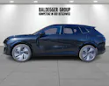 Lynk & Co 08