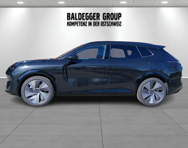 Lynk & Co 08
