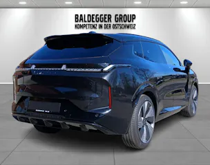 Lynk & Co 08