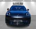 Lynk & Co 08