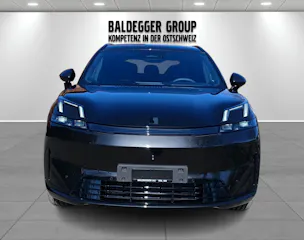 Lynk & Co 08