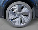 Lynk & Co 08