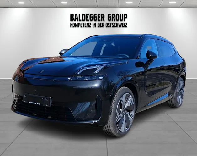 Lynk & Co 08