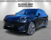 Lynk & Co 08