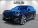 Lynk & Co 08