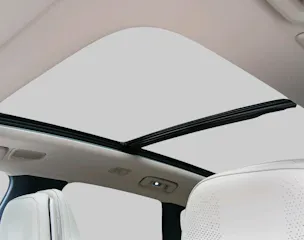 Lynk & Co 08