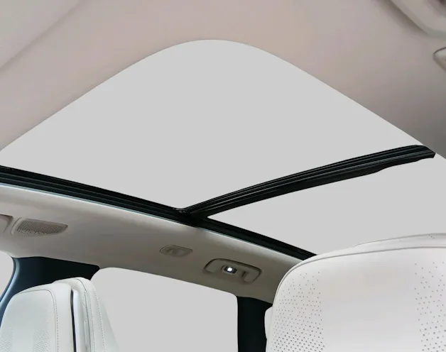 Lynk & Co 08