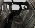 VOLVO XC60 2.0 T6 TE R-Design eAWD