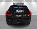 VOLVO XC60 2.0 T6 TE R-Design eAWD